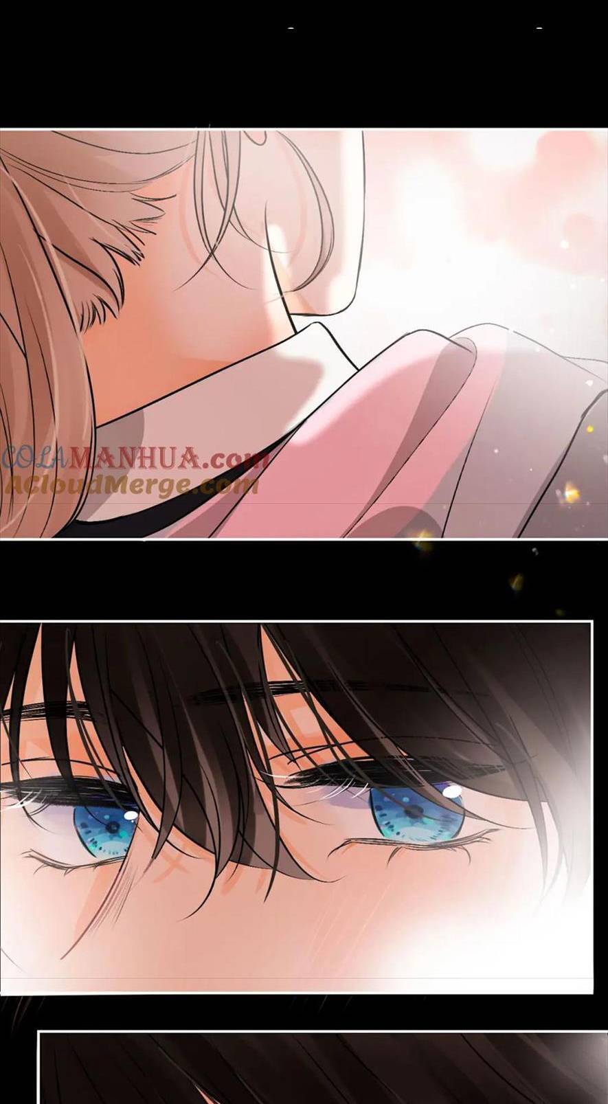 nhật ký tình yêu hằng ngày chapter 25 12