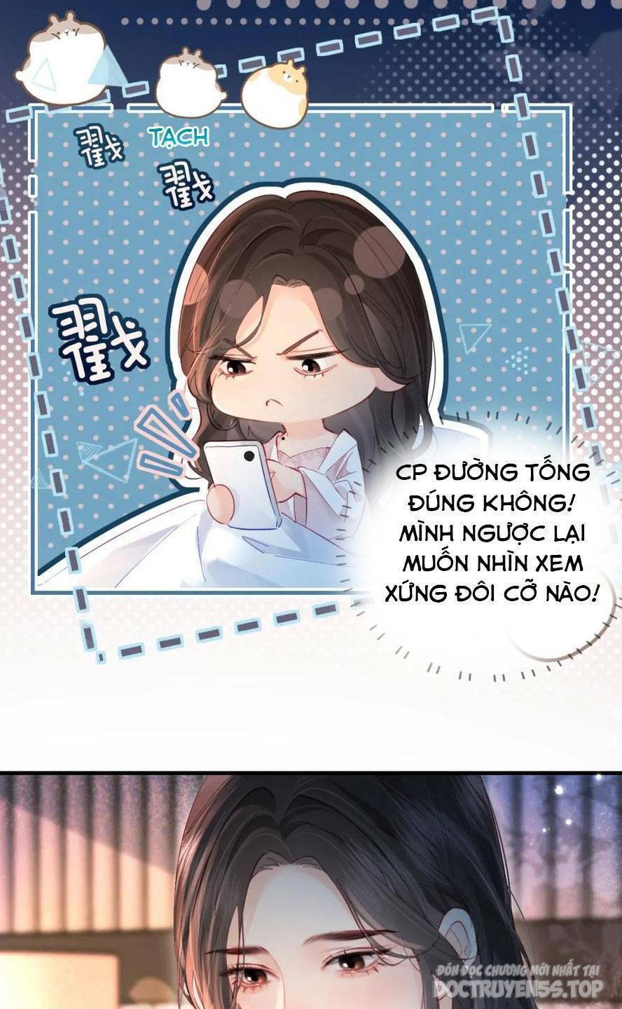 vợ chồng siêu sao có chút ngọt [m] chapter 50 31