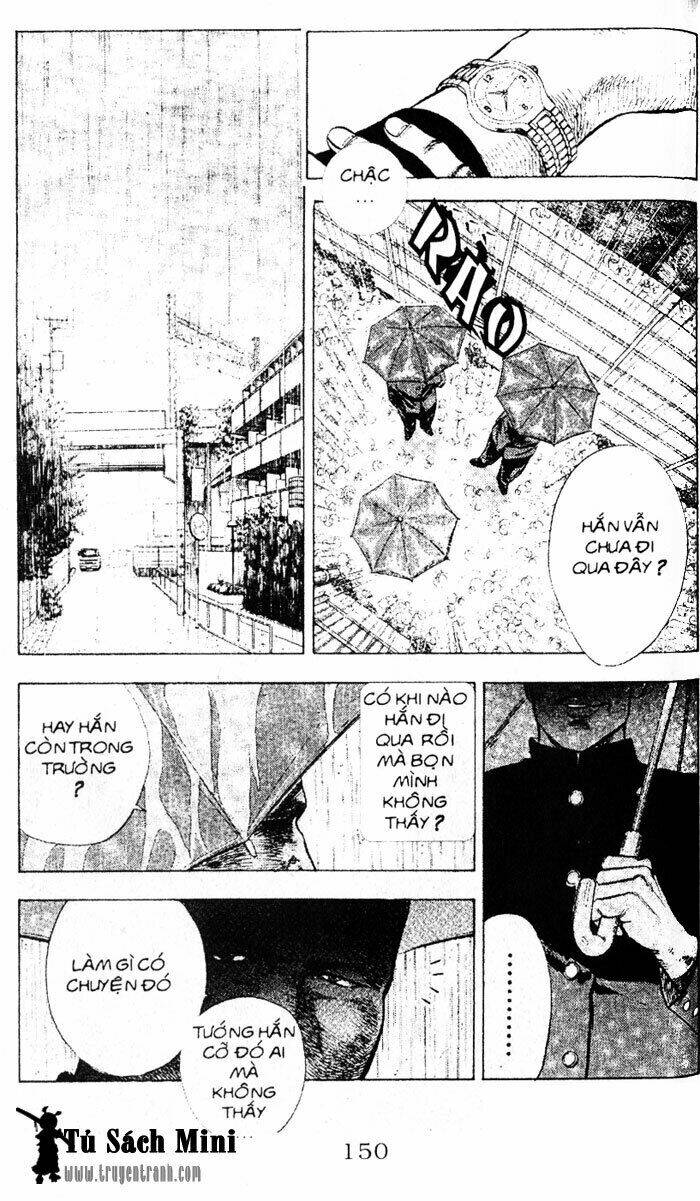 cao thủ bóng rổ chapter 15 3
