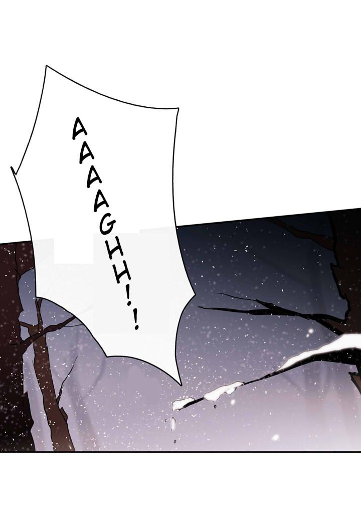 rắc rối về vấn đề yêu đương của tôi chapter 5 4