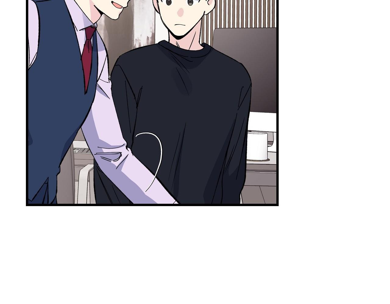 vị ngọt đôi môi chapter 45 78