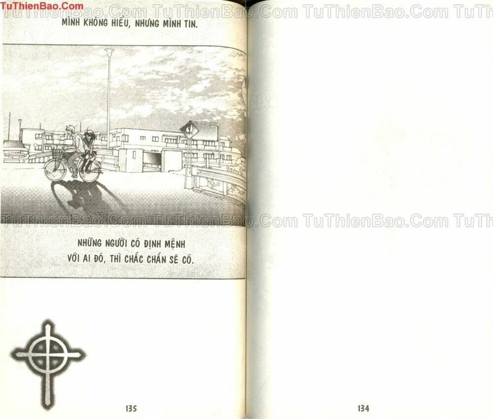 ác quỷ và bản tình ca chapter 12 69