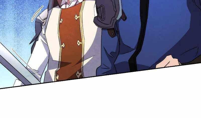 the live chapter 113.5 108