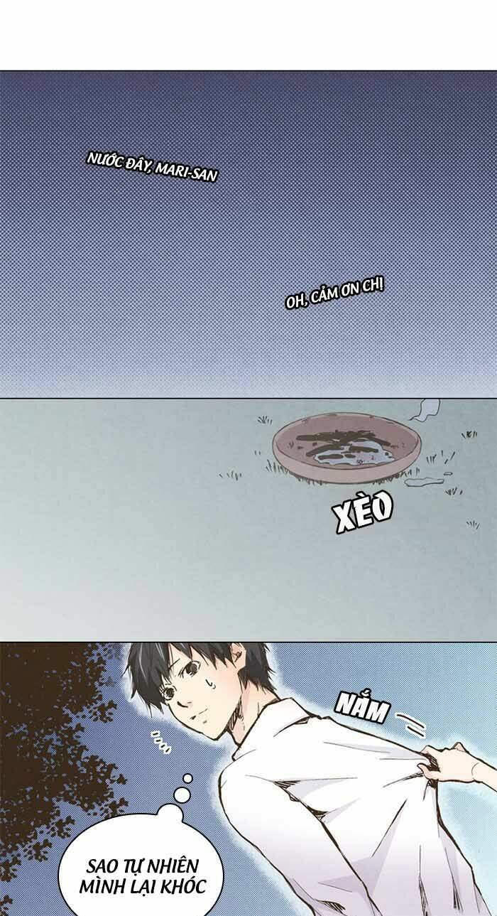 marry me! chapter 17 25