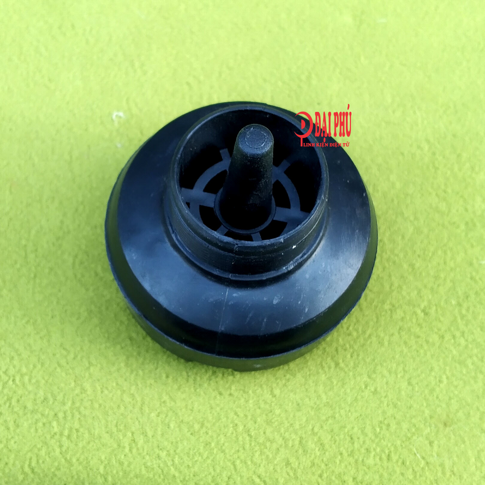 Loa treble thạch anh cho loa kéo đường kính loa 6cm
