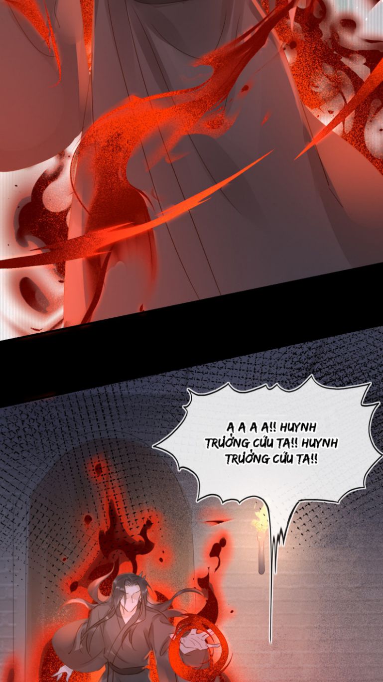 tù long chapter 86 59