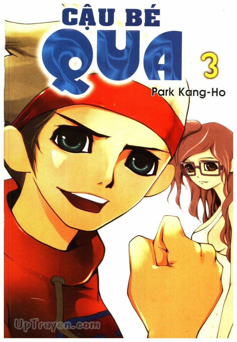 tahlequah chapter 3 3