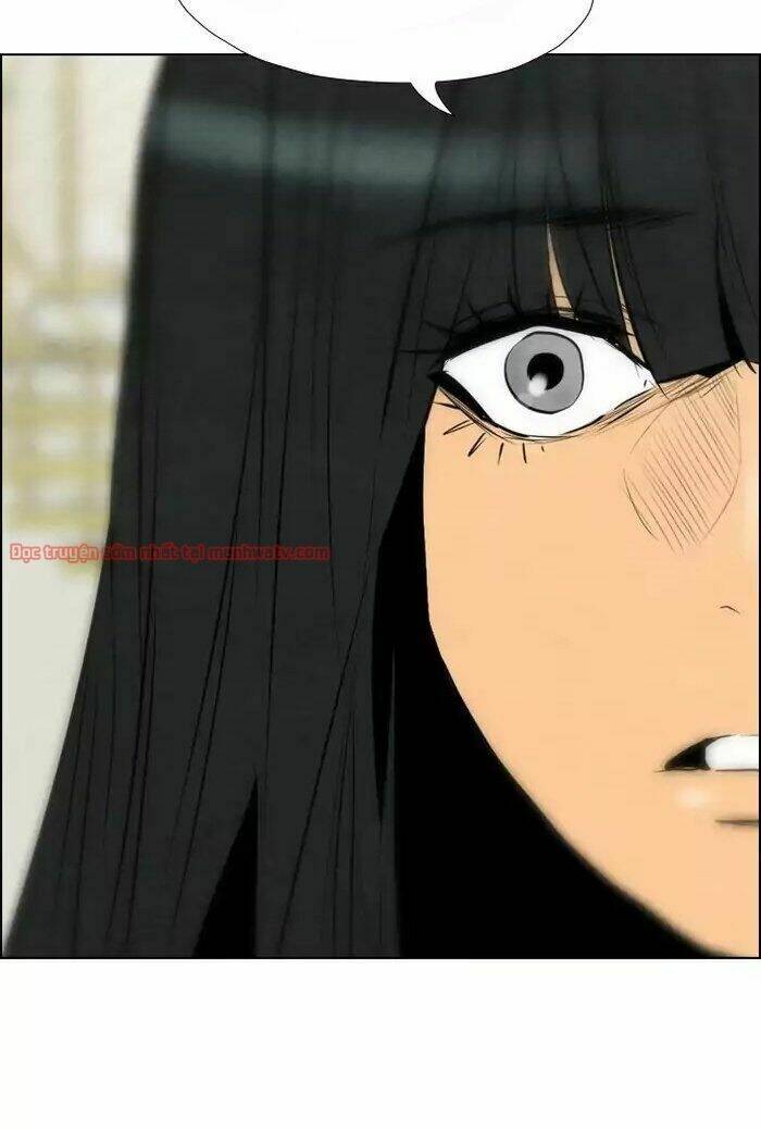 kẻ hồi sinh chapter 45 69