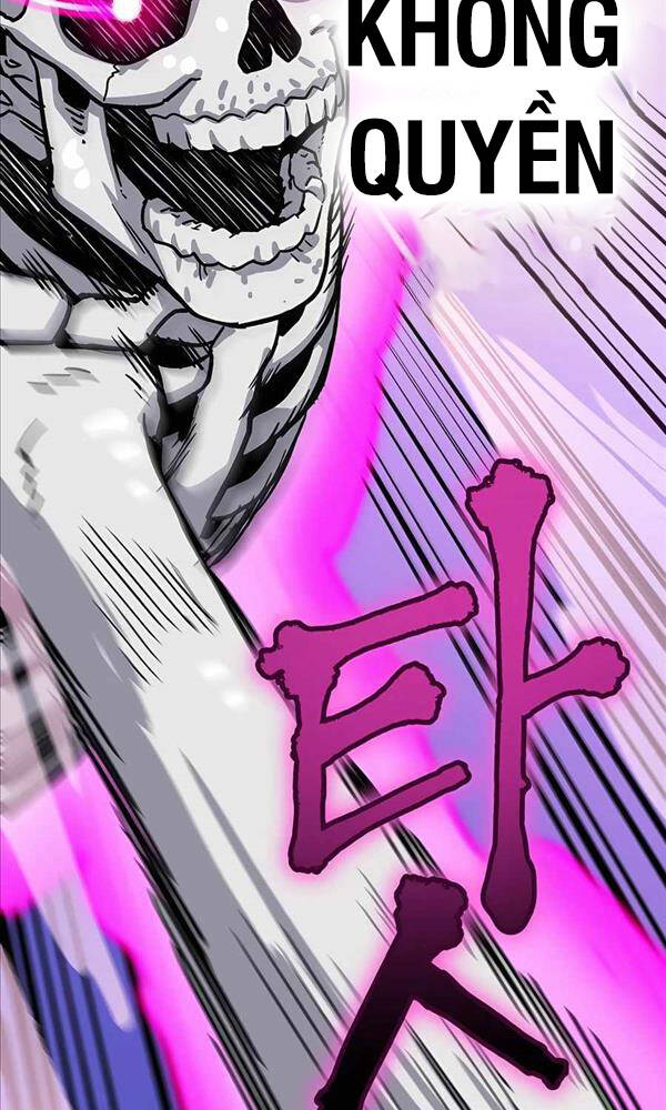 hiệp sĩ xương khô chapter 6 371