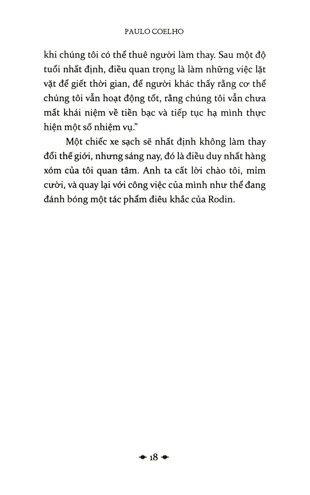 Sách Ngoại Tình (Tái Bản 2020)