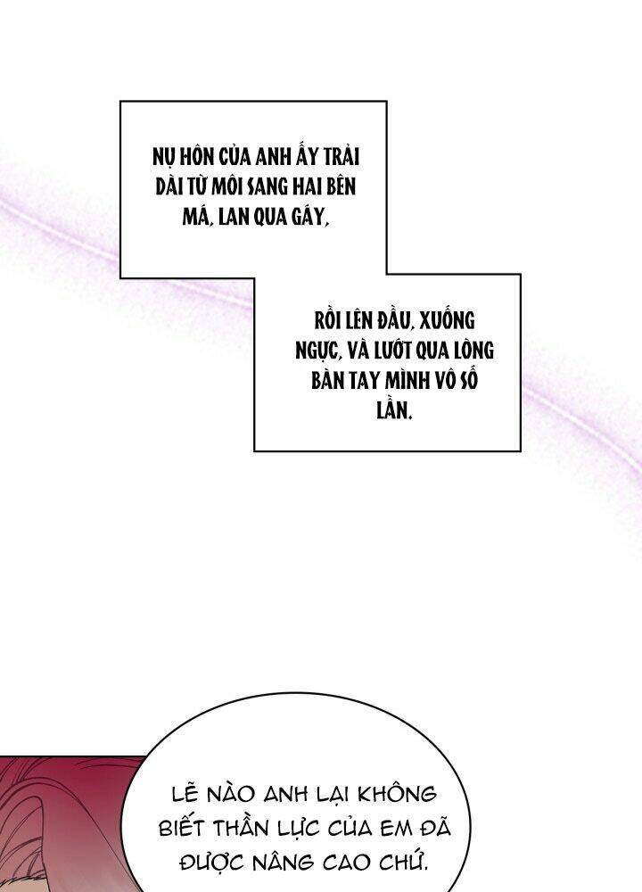 kẻ tạo ra nữ phản diện chapter 56.2 22