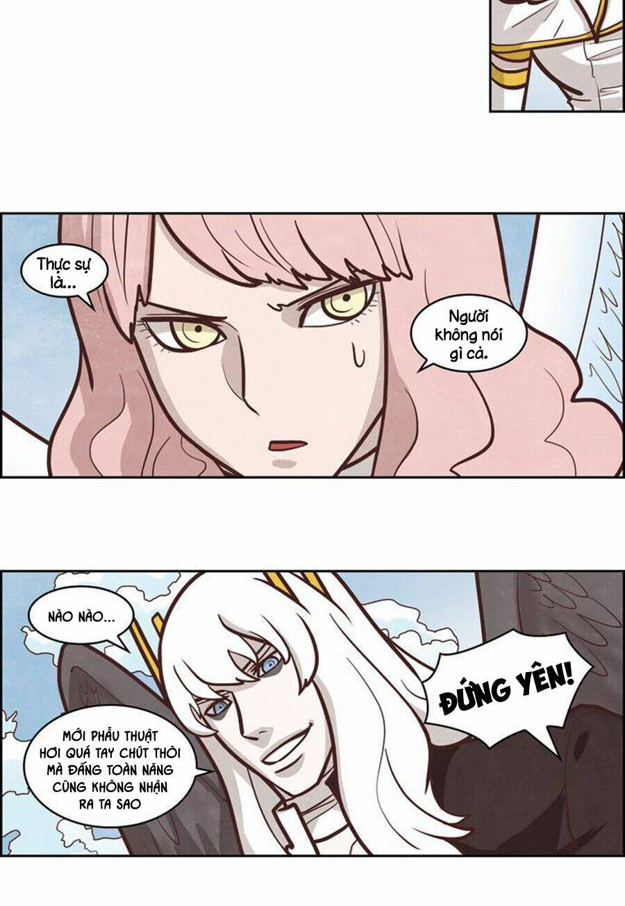 the devil king is bored ss3 chapter 2 15