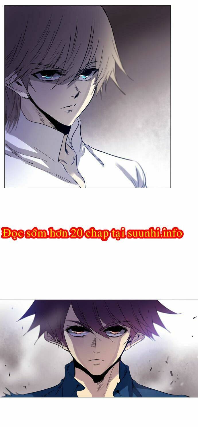 bản khế ước linh hồn chapter 170 21