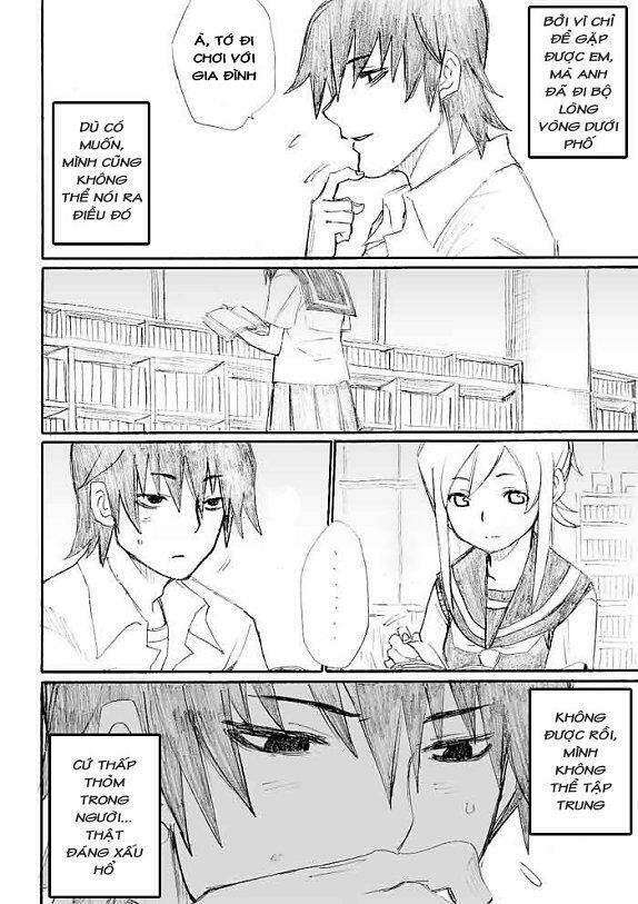 onani master kurosawa chapter 16 7