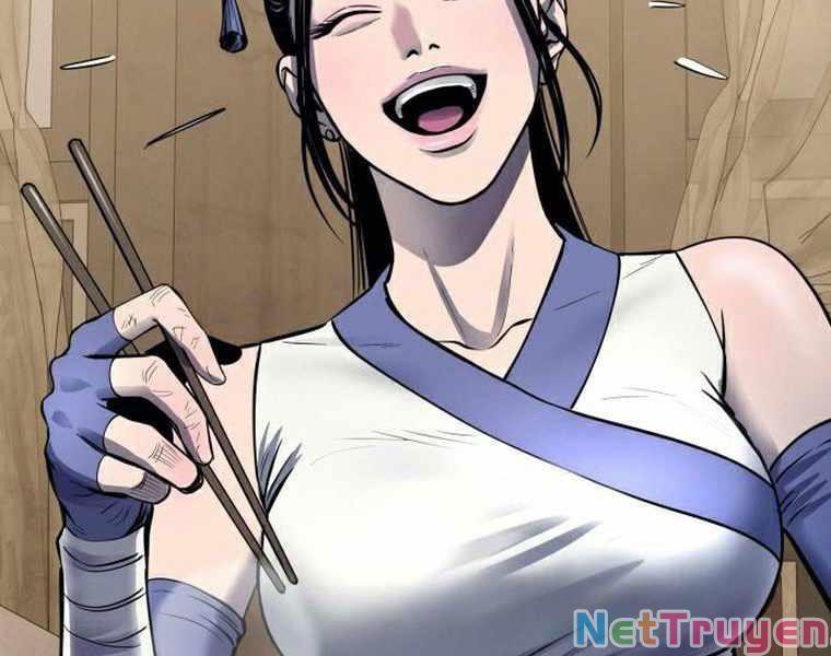 con trai út nhà ha buk paeng chapter 20 42