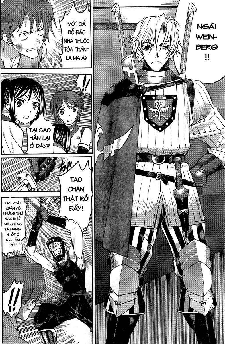 code geass: shikkoku no renya chapter 2 9