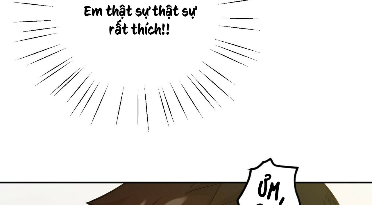 thời gian giữa sói và chó chapter 0 142