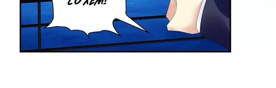 thủ hội chi vũ chapter 49 69