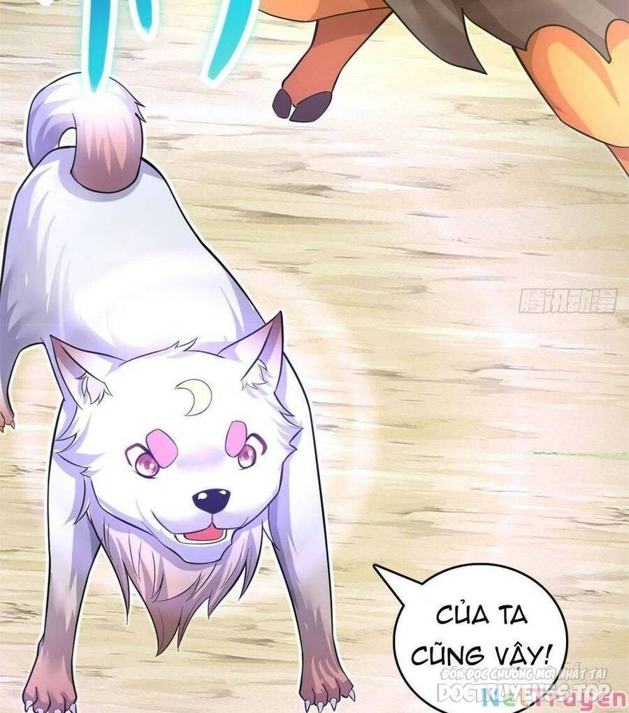 bắt đầu với kiếm vực, ta lặng lẽ tu luyện thành kiếm thần chapter 41 26