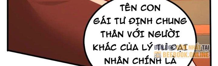 đại tần, ta là con tần thủy hoàng, giết địch thành thần chapter 20 218