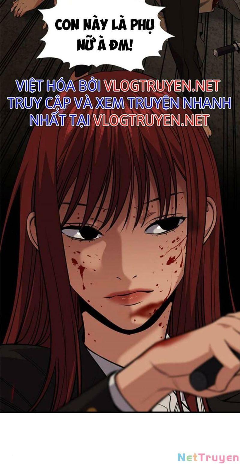 giáo dục chân chính chapter 96 35