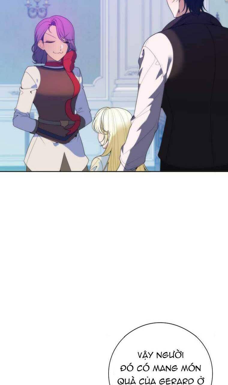 bước tới con đường hoa chapter 49 10