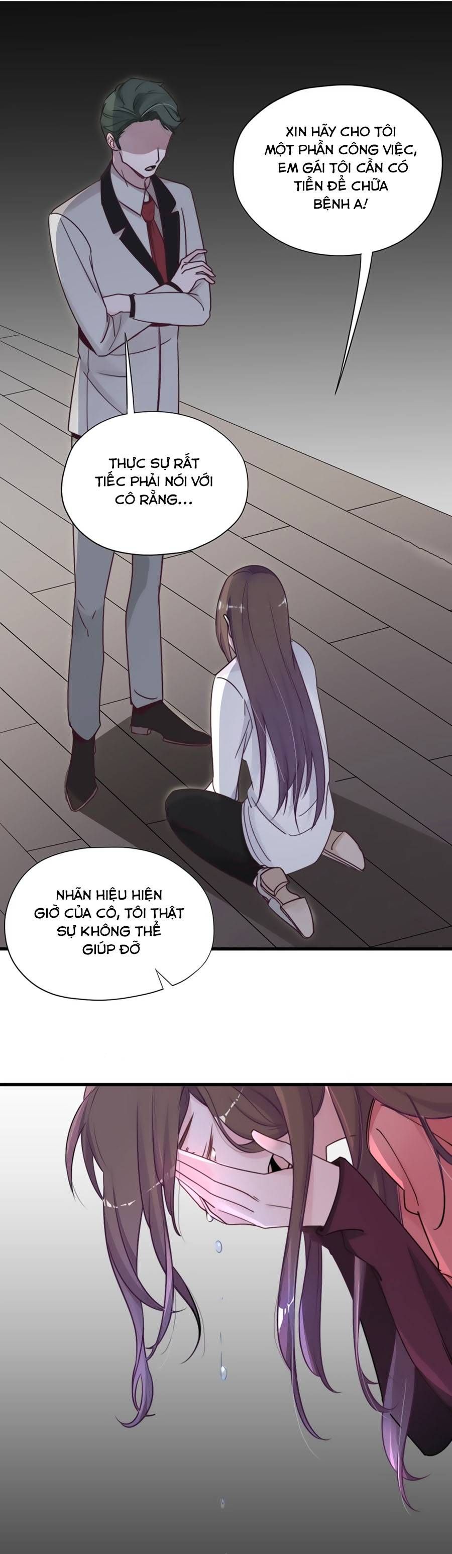 cung đấu live chapter 1 11