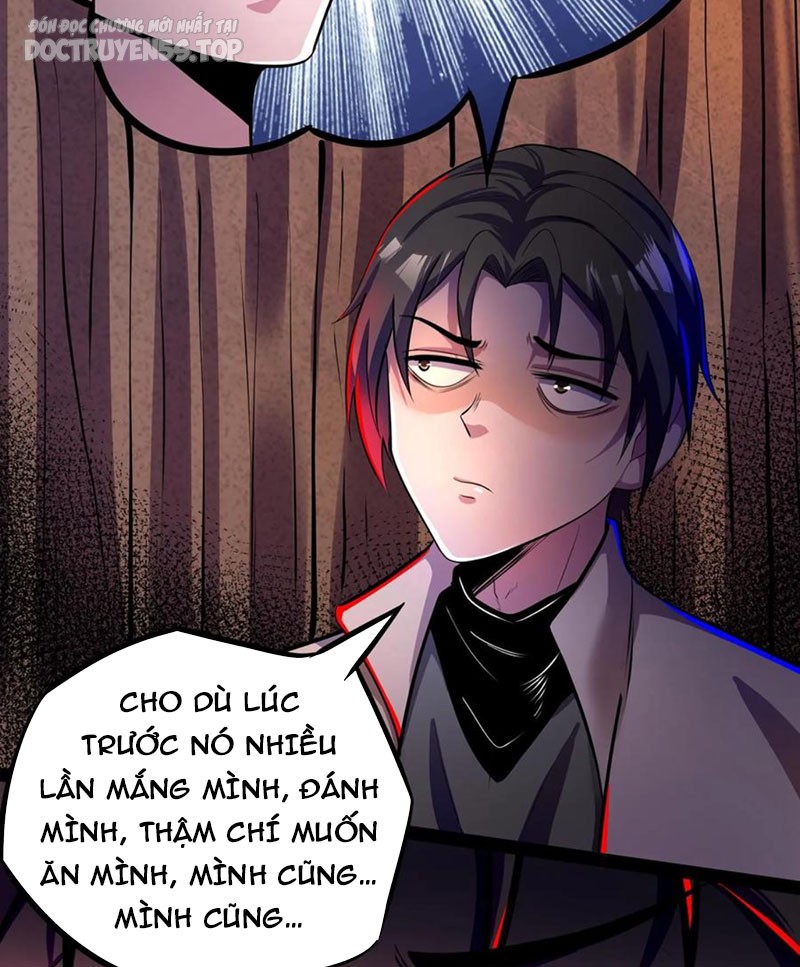 quỷ dị dược tề sư: bệnh nhân của ta đều là kinh khủng chapter 131 13