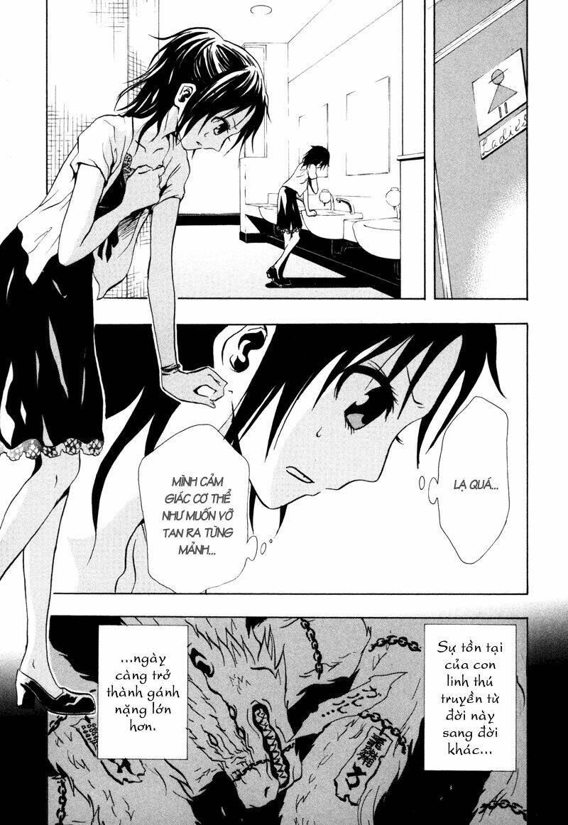 ga-rei chapter 15 14