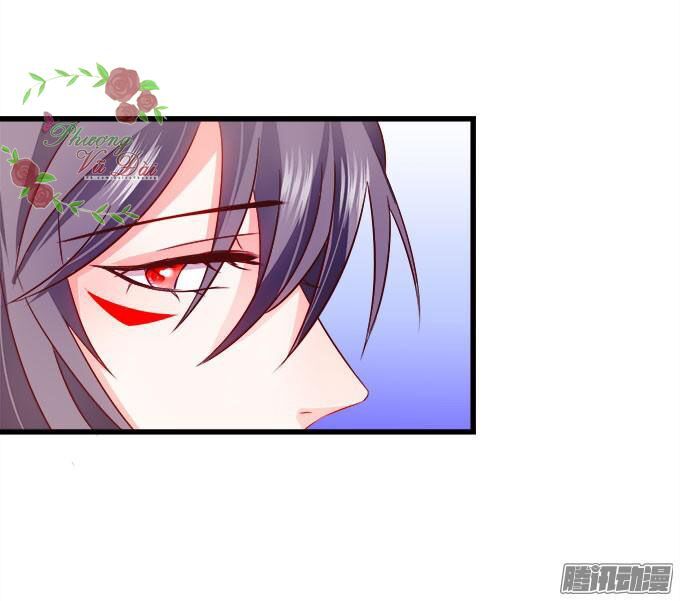 hồ tiên hung bạo chapter 6 3