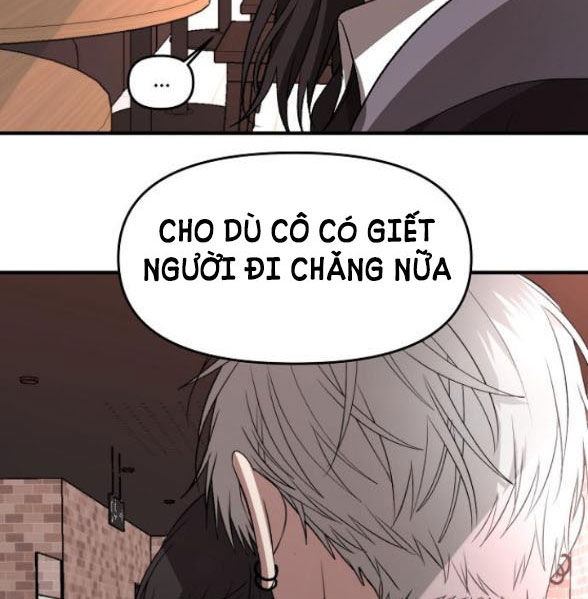 Tự Do Trong Mơ chapter 41.1 69