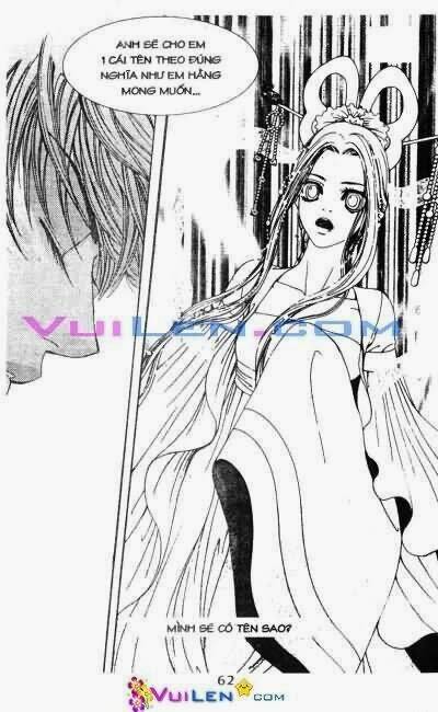 bí mật học viện cross chapter 7 62