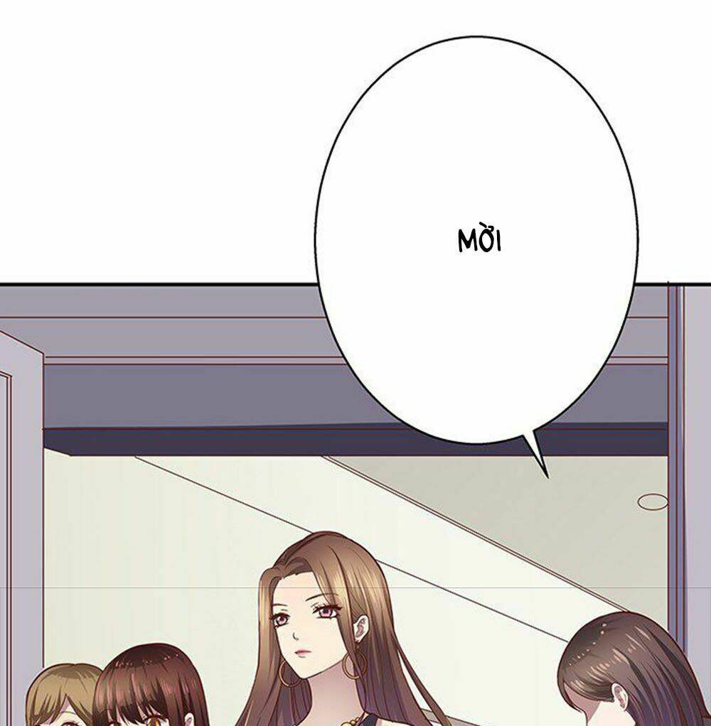 khi trò chơi ác ma bắt đầu chapter 8 69