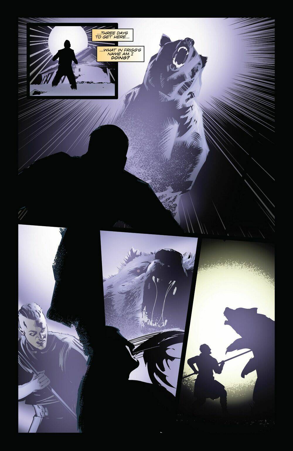 vikings chapter 1 12