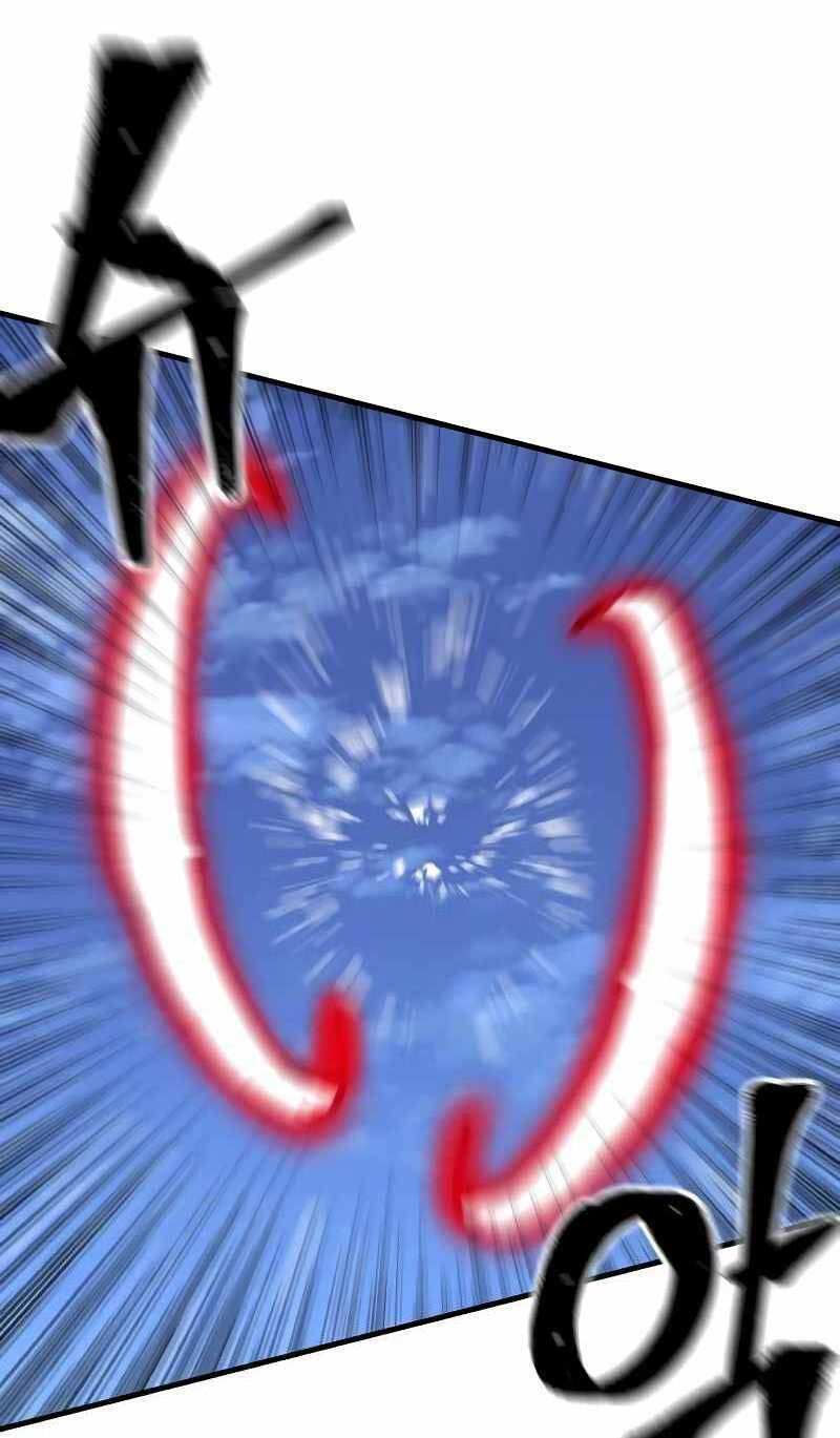 thiên ma phi thăng truyện chapter 49.5 47