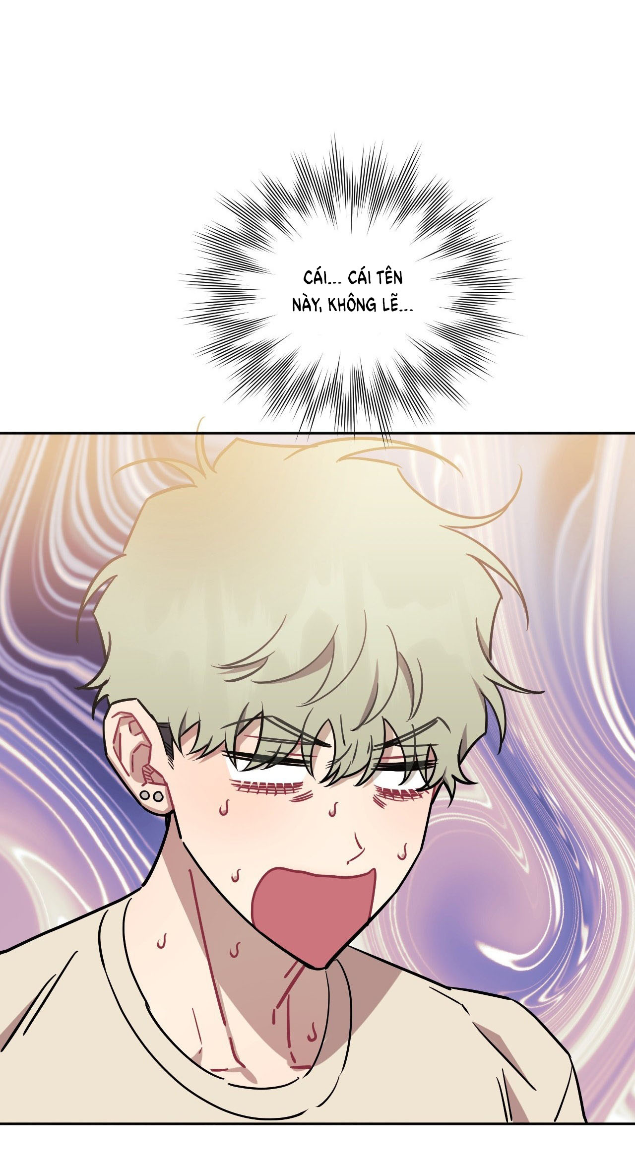 hơn cả bạn bè chapter 78.2 54