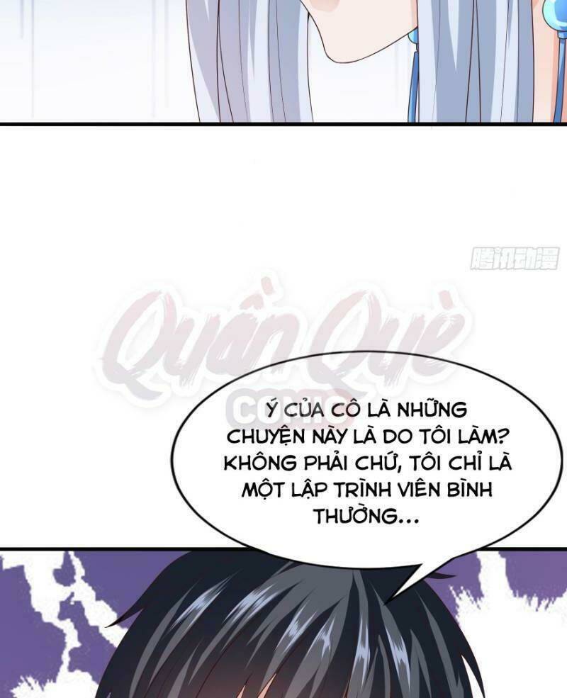 vú em của tiên ma chapter 11 26
