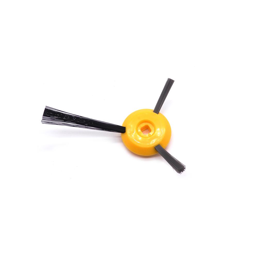 Bộ Lộc Và Chổi Thay Thế Cho Máy Hút Shark Ion Rv700 Rv720 Rv750 Rv750C Rv755