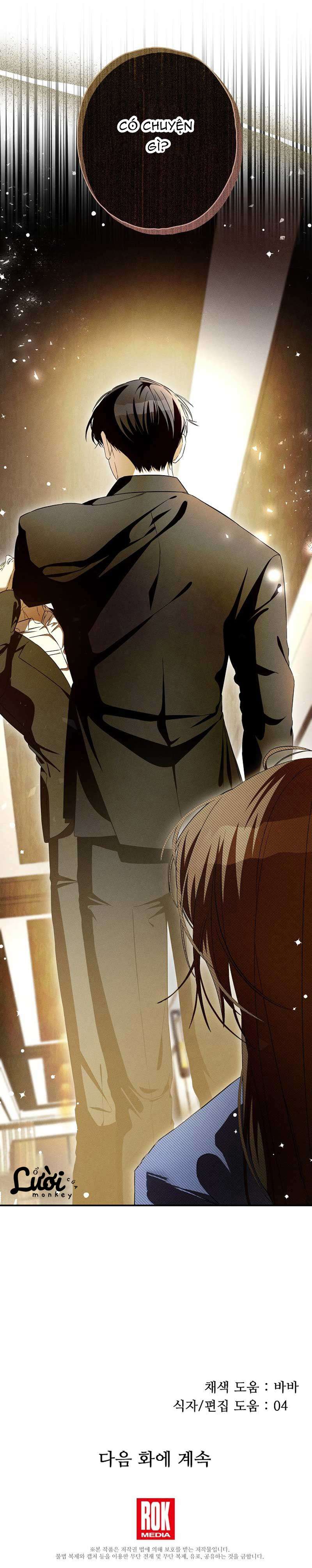 chuỗi thức ăn chapter 9 9