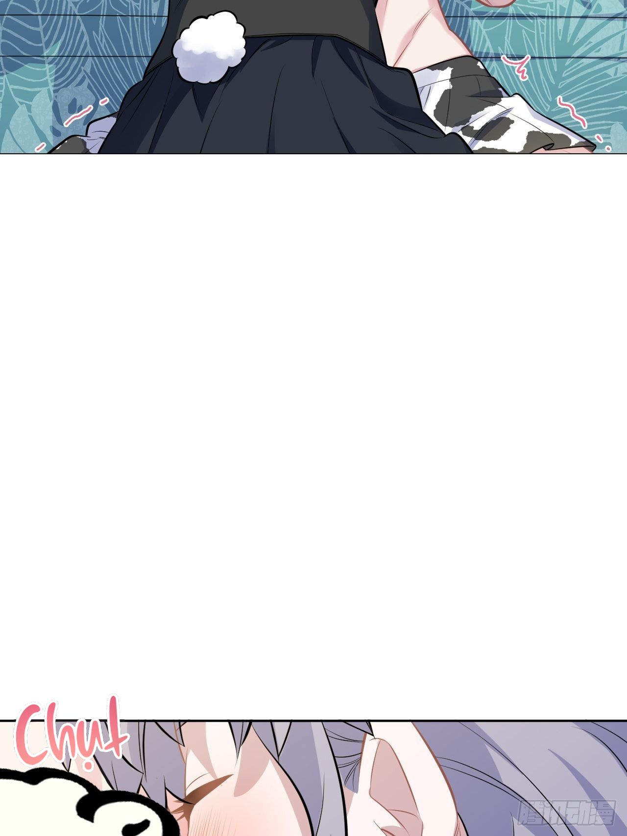 bố vợ đại nhân là bà xã chapter 214 4