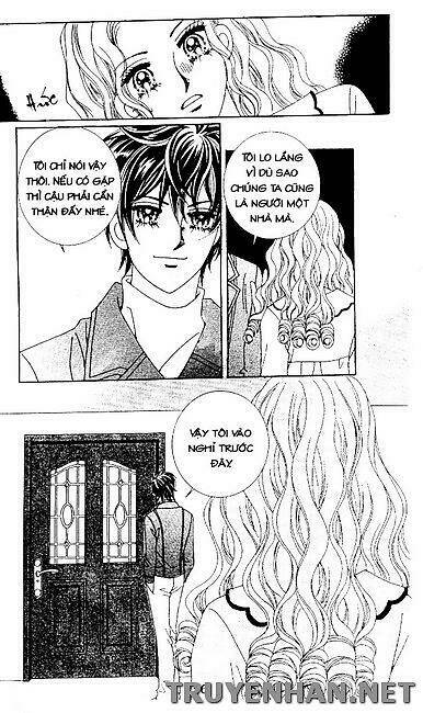 my lovely master chapter 72 14