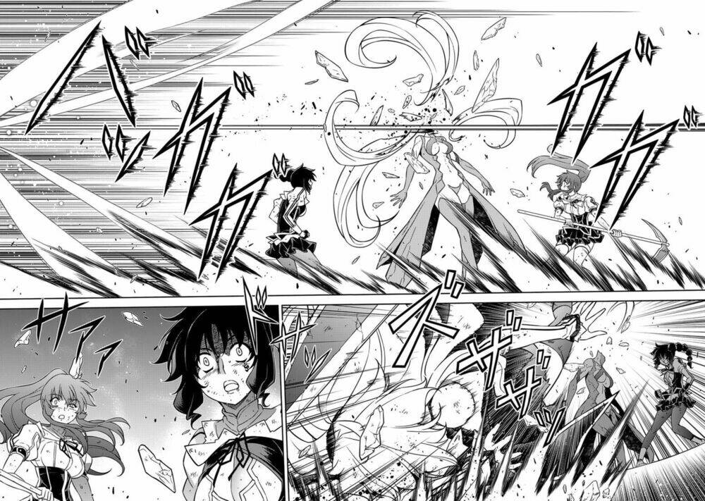 freezing chapter 138 15