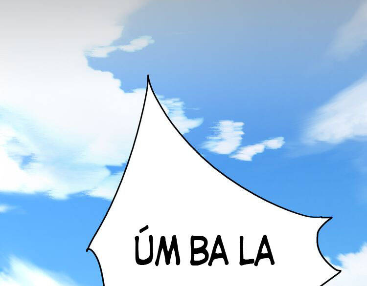 ông bà nội tuổi 17 chapter 6 138