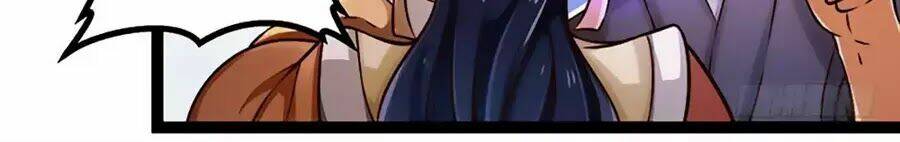 liêu liêu nhân thân tu tiên truyện chapter 71 72