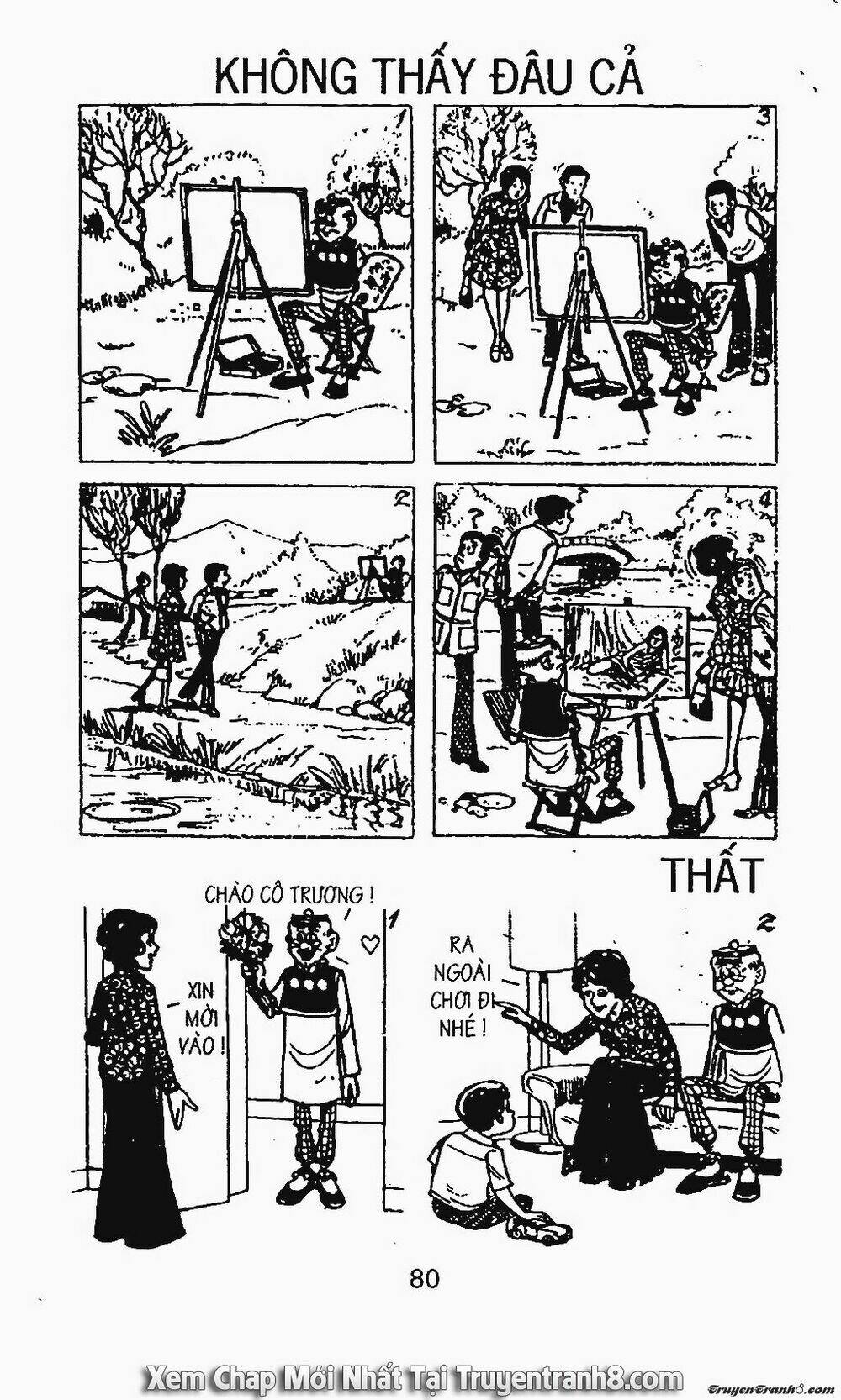 chú thoong chapter 101 16