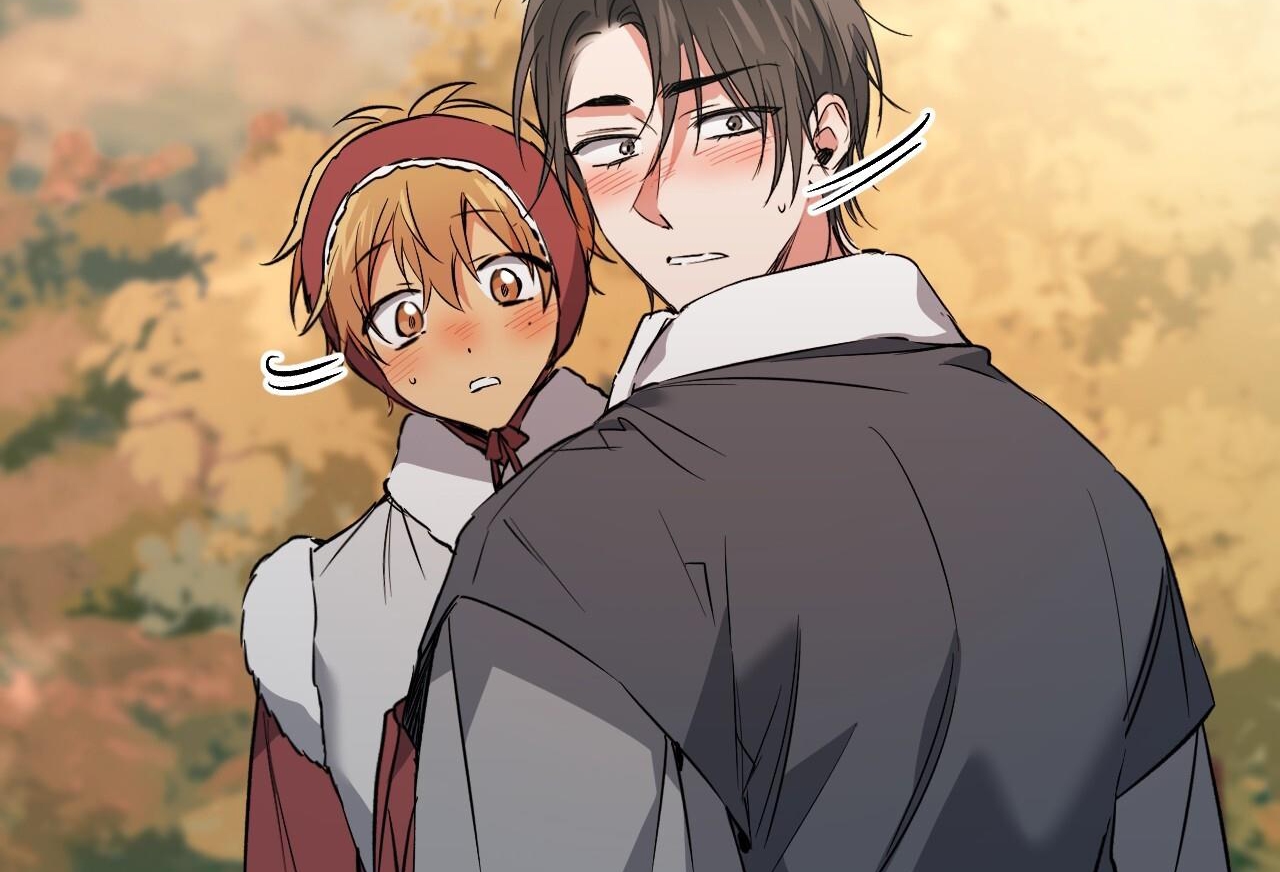 đàn thỏ của habibi chapter 64 307