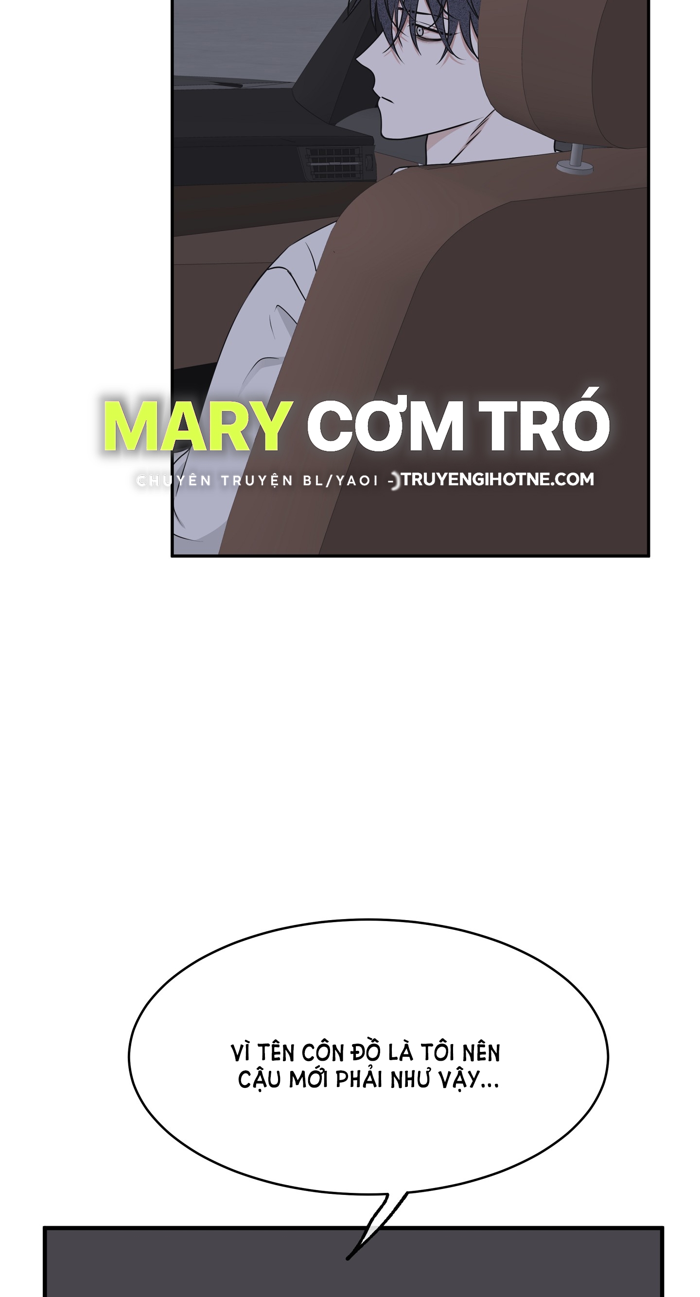 đêm bên bờ biển chapter 62.5 56