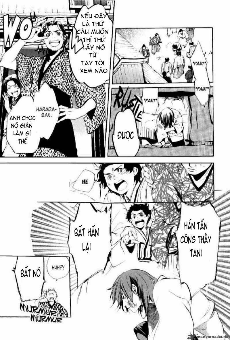 zanbara! chapter 6 38