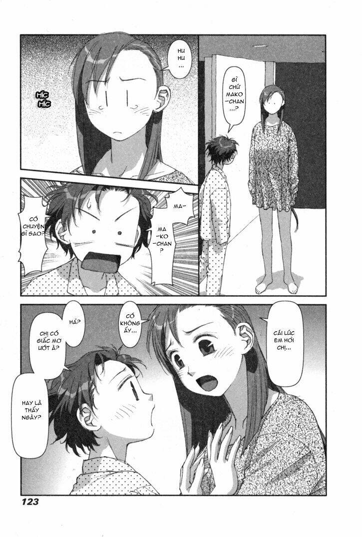 boku no futatsu no tsubasa chapter 4 26