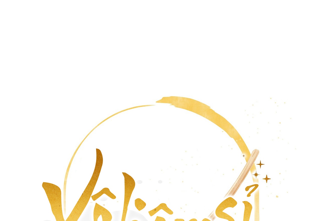 vô liêm sỉ chapter 7 48